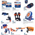 Promoções folhetoToysrus ar livre 48.jpg